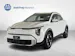 Kia Stonic 1.0 T-GDi