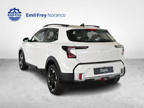 immagine del veicolo KIA Stonic 1.0 T-GDi