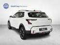 Kia Stonic 1.0 T-GDi