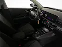 Kia Stonic 1.0 T-GDi