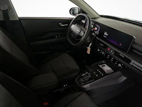 https://vehicle.imgix.net/4227176/0bce9be5-b458-4301-9e33-7c51c436bdfd.jpg