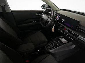 immagine del veicolo KIA Stonic 1.0 T-GDi