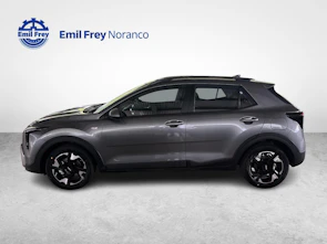 immagine del veicolo KIA Stonic 1.0 T-GDi