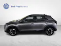 Kia Stonic 1.0 T-GDi