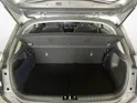 Kia Stonic 1.0 T-GDi