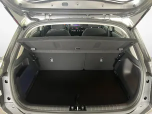 Kia Stonic 1.0 T-GDi
