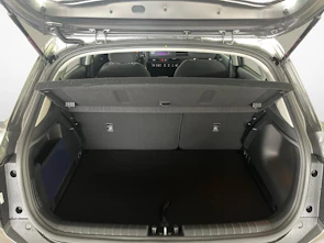 immagine del veicolo KIA Stonic 1.0 T-GDi