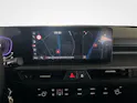 Kia Stonic 1.0 T-GDi