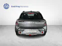 Kia Stonic 1.0 T-GDi