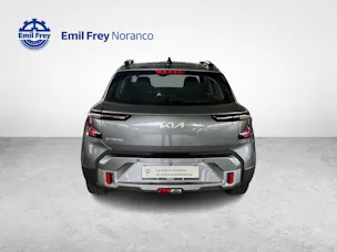 Kia Stonic 1.0 T-GDi