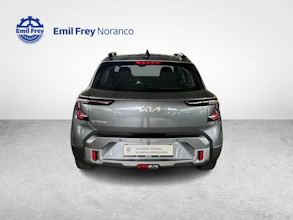 https://vehicle.imgix.net/4227176/784682ce-2c39-48bd-b2f8-75f6d0a8e7ea.jpg