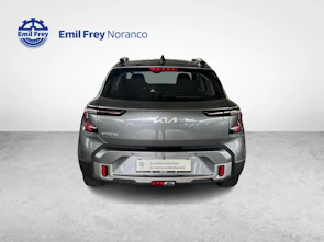 immagine del veicolo KIA Stonic 1.0 T-GDi