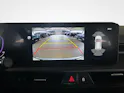 Kia Stonic 1.0 T-GDi