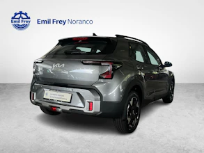 https://vehicle.imgix.net/4227176/9716916a-ee87-4938-8abb-07c1774d1972.jpg
