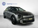 Kia Stonic 1.0 T-GDi