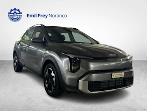 https://vehicle.imgix.net/4227176/9f8d3089-cce4-4f03-8393-3eb68bfd509c.jpg