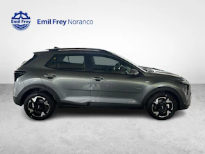 immagine del veicolo KIA Stonic 1.0 T-GDi
