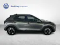 Kia Stonic 1.0 T-GDi