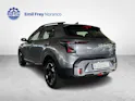 Kia Stonic 1.0 T-GDi