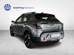 immagine del veicolo KIA Stonic 1.0 T-GDi
