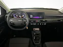 Kia Stonic 1.0 T-GDi