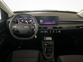 https://vehicle.imgix.net/4227176/cc184daf-b8c3-463a-9002-5dc7c1fe6d13.jpg