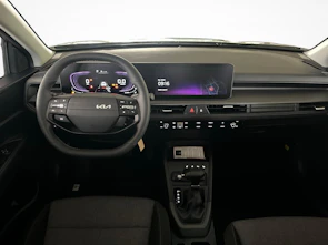 immagine del veicolo KIA Stonic 1.0 T-GDi