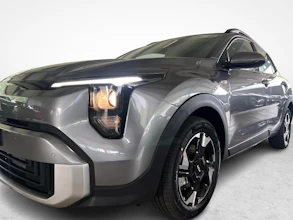 https://vehicle.imgix.net/4227176/d39d1cda-4a7d-4fa6-95f6-a1b84ee0068d.jpg
