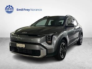 immagine del veicolo KIA Stonic 1.0 T-GDi