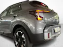 Kia Stonic 1.0 T-GDi