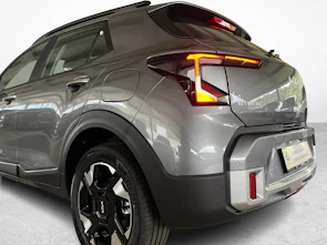 immagine del veicolo KIA Stonic 1.0 T-GDi