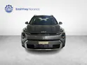 Kia Stonic 1.0 T-GDi