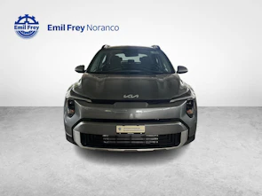 immagine del veicolo KIA Stonic 1.0 T-GDi