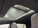 VW Golf VIII 2.0 TDI GTD DSG