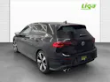 VW Golf VIII 2.0 TDI GTD DSG