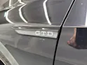 VW Golf VIII 2.0 TDI GTD DSG