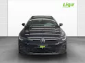 VW Golf VIII 2.0 TDI GTD DSG