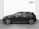 VW Golf VIII 2.0 TDI GTD DSG