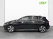 VW Golf VIII 2.0 TDI GTD DSG