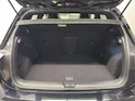 VW Golf VIII 2.0 TDI GTD DSG