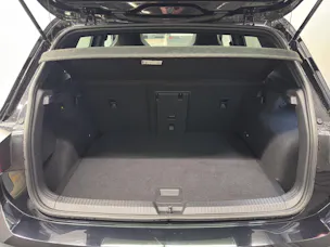 VW Golf VIII 2.0 TDI GTD DSG