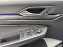 VW Golf VIII 2.0 TDI GTD DSG