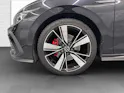 VW Golf VIII 2.0 TDI GTD DSG