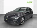 VW Golf VIII 2.0 TDI GTD DSG
