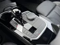 BMW 120d xDrive Steptronic Pure M Sport