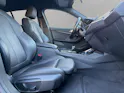 BMW 120d xDrive Steptronic Pure M Sport