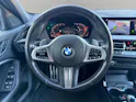BMW 120d xDrive Steptronic Pure M Sport
