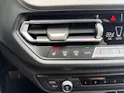 BMW 120d xDrive Steptronic Pure M Sport