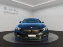 BMW 120d xDrive Steptronic Pure M Sport