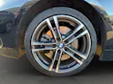 BMW 120d xDrive Steptronic Pure M Sport